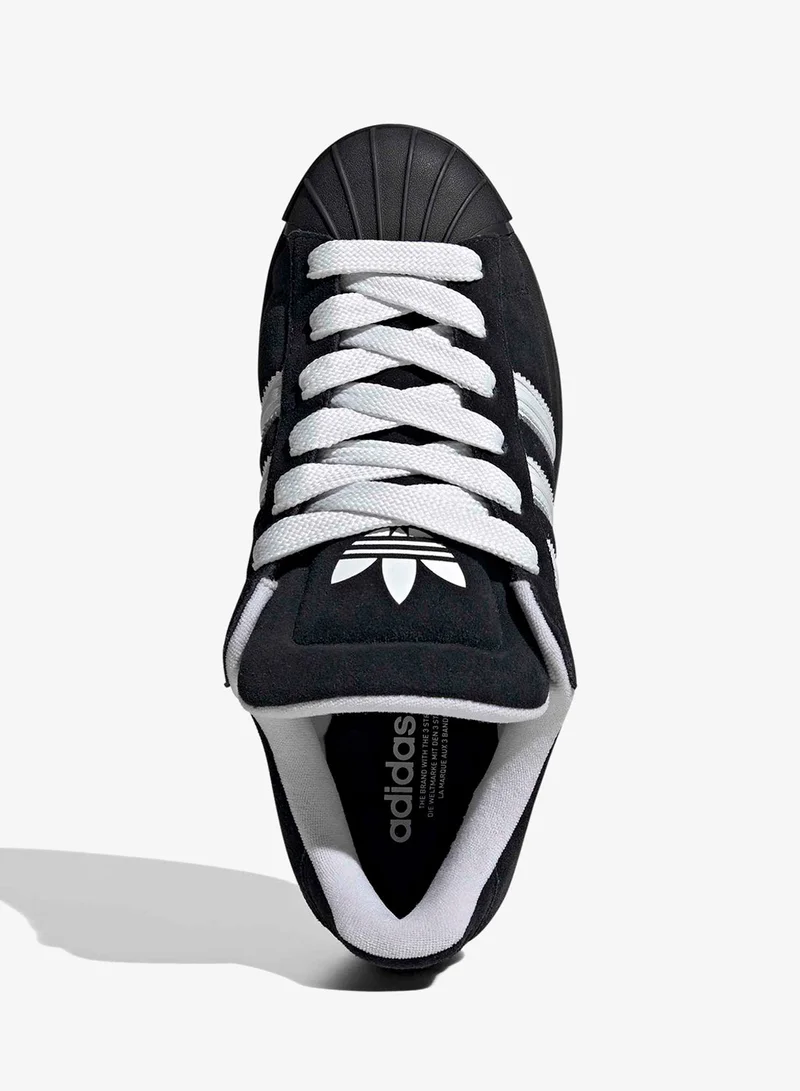 adidas Originals  Superstar St for Men | Best Price UAE